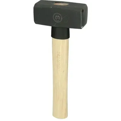 mlotek-dwuobuchowy-1500g-ks-tools-kod-producenta-142-5150