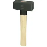 mlotek-dwuobuchowy-1500g-ks-tools-kod-producenta-142-5150