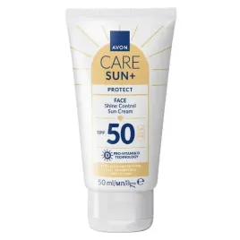 avon-sun-matujacy-krem-nawilzajacy-do-opalania-twarzy-50-ml-spf50-vitamin-d