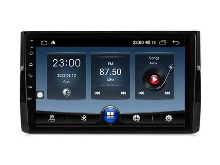 radio-android-fs1-lite-skoda-kodiaq-2016-2018-marka-fors-auto