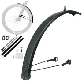 blotnik-rowerowy-przedni-275-28-29-sks-infinity-universal-56-mm