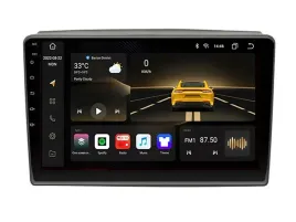 radio-android-m150-fiat-ducato-9-inch-low-end-2006-2016