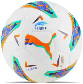 pilka-nozna-treningowa-dla-dzieci-do-nogi-puma-orbita-liga-f-hybrid-r-5