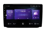 radio-android-fs2-ultra-fabia-2007-2014-2-32gb-carplay-android-auto-marka-fors-auto