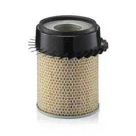 filtr-powietrza-90mm-14mm-mann-filter-5011322