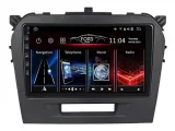 radio-android-m200-suzuki-vitara-2015-2018