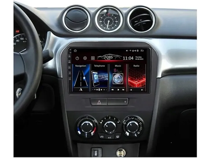 radio-android-m200-suzuki-vitara-2015-2018-stan-nowy