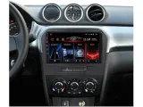 radio-android-m200-suzuki-vitara-2015-2018-stan-nowy