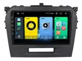 radio-android-m200-suzuki-vitara-2015-2018-marka-fors-auto