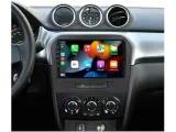 radio-android-m200-suzuki-vitara-2015-2018-model-android-m100-m400