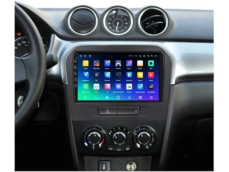 radio-android-m200-suzuki-vitara-2015-2018-funkcje-ekran-dotykowy-korektor-dzwieku