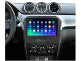 radio-android-m200-suzuki-vitara-2015-2018-funkcje-ekran-dotykowy-korektor-dzwieku