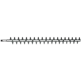 noz-stihl-750mm-855mm-13271137-granit-4226-710-6061-4226-710-6031
