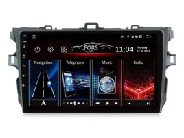 radio-android-fs1-lite-toyota-corolla-2006-2013