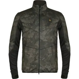 kurtka-meska-harkila-noctyx-camo-fleece-axis-msp-xl