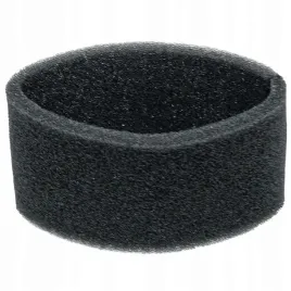 filtr-wstepny-33270393-23410021-granit