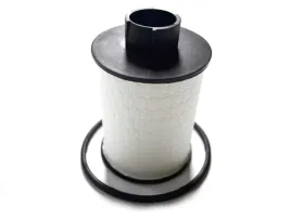 filtr-paliwa-citroen-jumper-06-2-2-3-0hdi