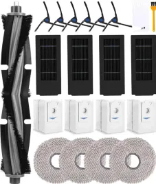 dedykowane-akcesoria-do-ecovacs-deebot-x2-omni-pro-worki-mopy-filtry