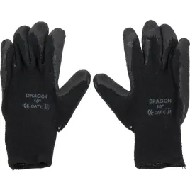 rekawice-ochronne-robocze-solidne-dragon-roz-10