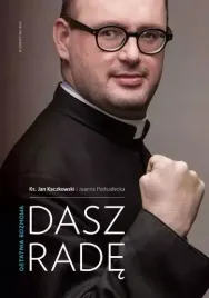 dasz-rade-ostatnia-rozmowa
