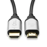kabel-microconnect-high-speed-active-optic-hdmi-40m-standard-hdmi-2-0