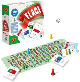 edukacyjna-gra-planszowa-jakie-to-flagi-alexander