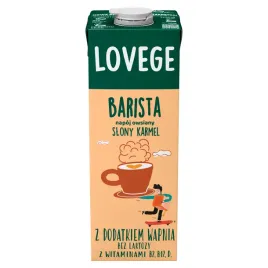 napoj-lovege-owsiany-dla-baristow-slony-karmel-1l-sante