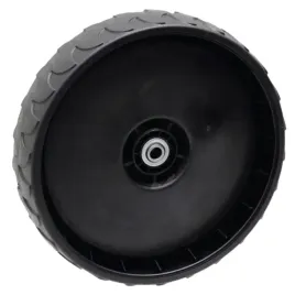 kolo-z-tworzywa-62mm-50mm-280mm-al-ko-462672