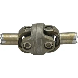 caly-przegub-krzyzakowy-do-przedniej-osi-john-deere-linder-al63606-al64121