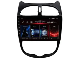 radio-android-fs1-lite-peugeot-206-2002-2010