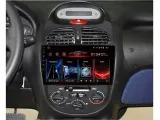 radio-android-fs1-lite-peugeot-206-2002-2010-stan-nowy