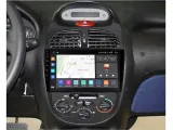 radio-android-fs1-lite-peugeot-206-2002-2010-kod-producenta-0757284839382