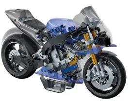 klocki-konstrukcyjne-sports-yamaha-m1-200-elementow-3-biegowa-skrzynia