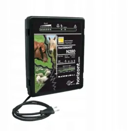 pastuch-horizont-elektryzator-pastwiskowy-280-230v