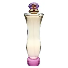 versace-woman-100ml-woda-perfumowana-dla-kobiet