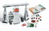 robot-zdalnie-sterowany-programowanie-robot-mio-nowa-generacja-stan-nowy