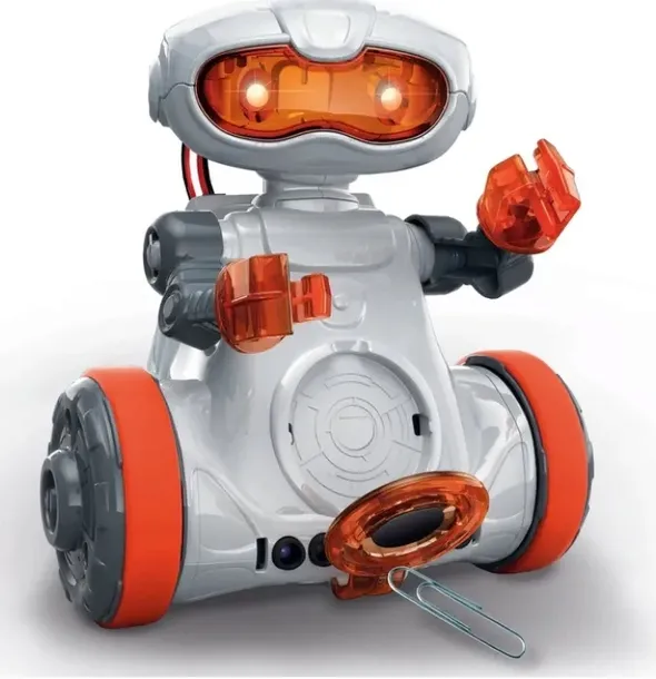 robot-zdalnie-sterowany-programowanie-robot-mio-nowa-generacja-bohater-brak