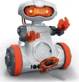 robot-zdalnie-sterowany-programowanie-robot-mio-nowa-generacja-bohater-brak