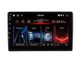 radio-android-m200-fiat-ducato-9-inch-2011
