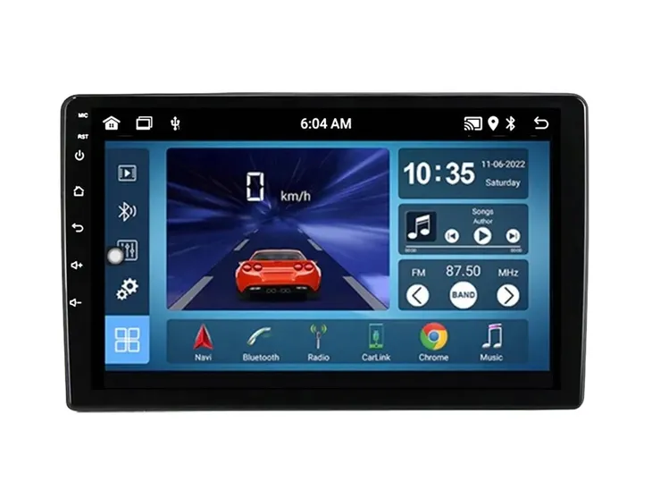 radio-android-m200-fiat-ducato-9-inch-2011-model-fr9-4-64-rds1-fi-053n-cf1-a