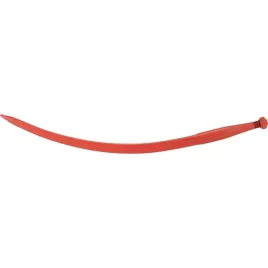 zab-palec-tura-ladowacza-prosty-kwadrat-810mm-m22