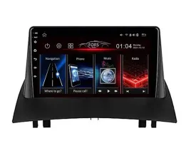 radio-android-fs1-lite-renault-megane-2-2003-2009