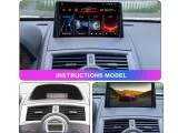 radio-android-fs1-lite-renault-megane-2-2003-2009-stan-nowy