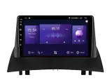 radio-android-fs1-lite-renault-megane-2-2003-2009-marka-fors-auto