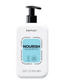 kemon-nourish-shampoo-1000-ml