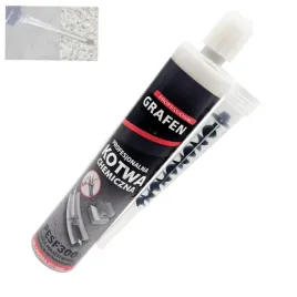 kotwa-chemiczna-do-betonu-poliestrowa-300-ml-masa-kotwiaca-grafen