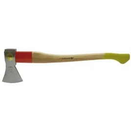 siekiera-lesna-uniwersalna-gold-rotband-plus-ochse