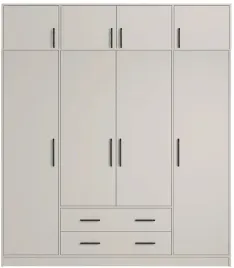 szafa-grenada-1-z-nadstawka-kaszmir