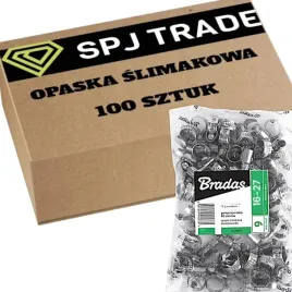 100x-opaska-skrecana-metalowa-zaciskowa-obejmy-cybanty-zaciskowe-16-27mm