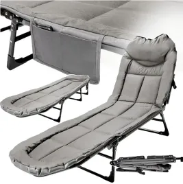 lezak-lozko-turystyczne-lezanka-skladane-z-poduszka-duzy-wygodny-materac